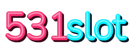 531slot — logo kanal