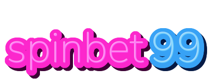 spinbet99 — logo kanal