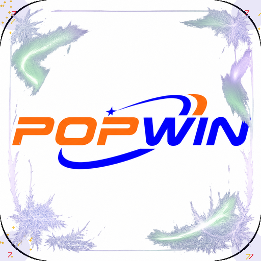 popwin — galeri pratinjau - APK Resmi