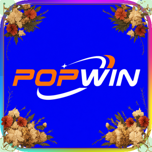 popwin — galeri pratinjau Resmi APK