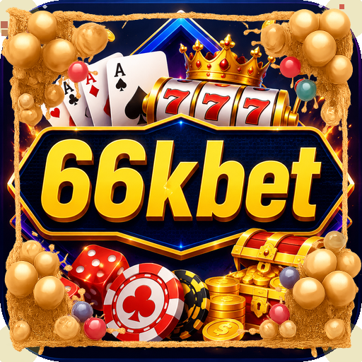 66kbet — mitra unggulan
