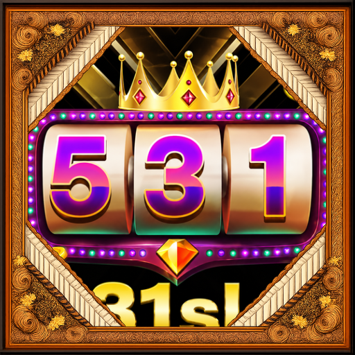 531slot — mitra unggulan