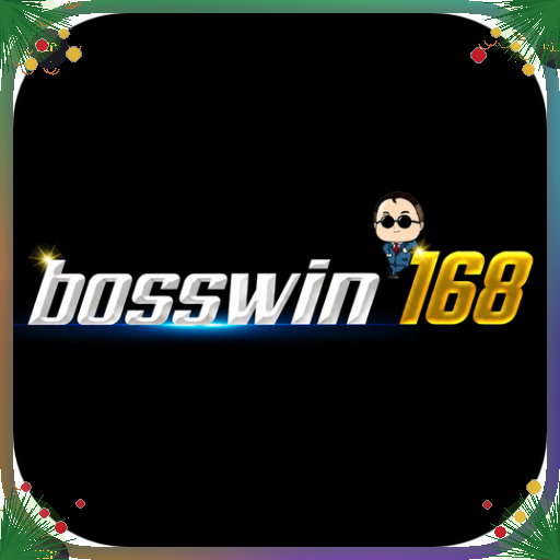 bosswin168 — mitra unggulan